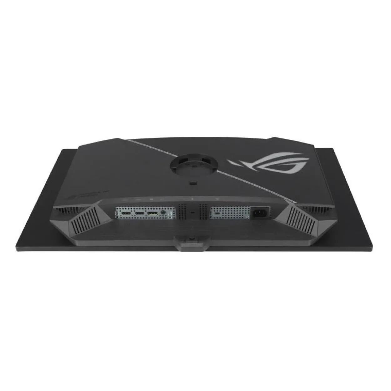 26,5" (67,31cm) Asus ROG Strix OLED XG27AQDMESZ schwarz 2560x1440 1xDisplayPort 1.4 / 2x HDMI 2.1