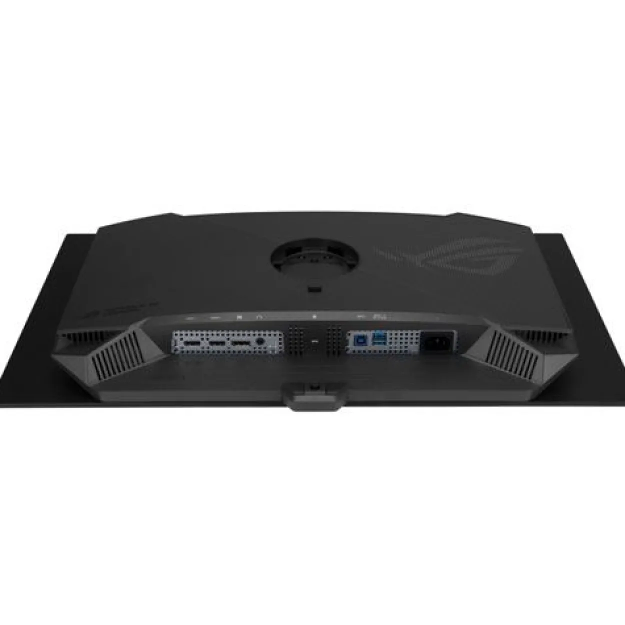 26,5" (67,31cm) Asus ROG Strix OLED XG27AQWMG schwarz 2560x1440 1xDisplayPort 1.4 / 2x HDMI 2.1