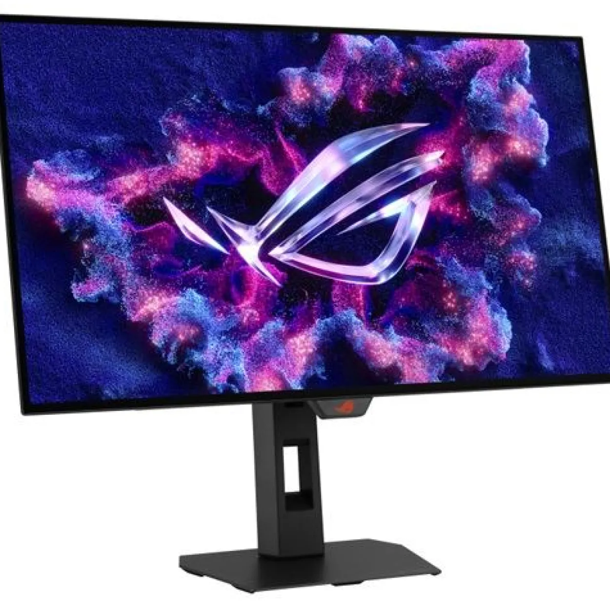 26,5" (67,31cm) Asus ROG Strix OLED XG27AQWMG schwarz 2560x1440 1xDisplayPort 1.4 / 2x HDMI 2.1