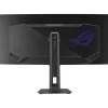 34" (86,36cm) Asus ROG Strix OLED XG34WCDG schwarz 3440x1440 1xDisplayPort 1.4 / 1x USB-C mit Displayport
