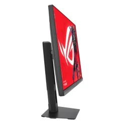 27" (68,58cm) Asus ROG Strix XG27ACMES schwarz 2560x1440 1xDisplayPort 1.4 / 1xHDMI 2.1 / 1x USB-C mit Displayport