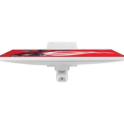 27" (68,58cm) Asus ROG Strix XG27ACMES-W weiss 2560x1440 1xDisplayPort 1.4 / 1xHDMI 2.1 / 1x USB-C mit Displayport