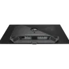 31.5" (80,01cm) Asus ROG Swift OLED PG32UCDMR schwarz 3840x2160 1x DisplayPort 2.1 / 1x USB-C mit Displayport / 2x HDMI 2.1