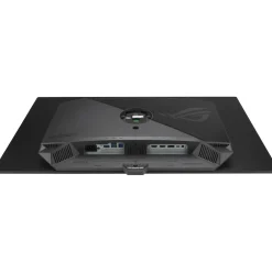 31.5" (80,01cm) Asus ROG Swift OLED PG32UCDMR schwarz 3840x2160 1x DisplayPort 2.1 / 1x USB-C mit Displayport / 2x HDMI 2.1