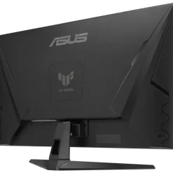 31.5" (80,01cm) Asus TUF Gaming VG32AQA1A schwarz 2560x1440 1x DisplayPort 1.2 / 2xHDMI 2.0