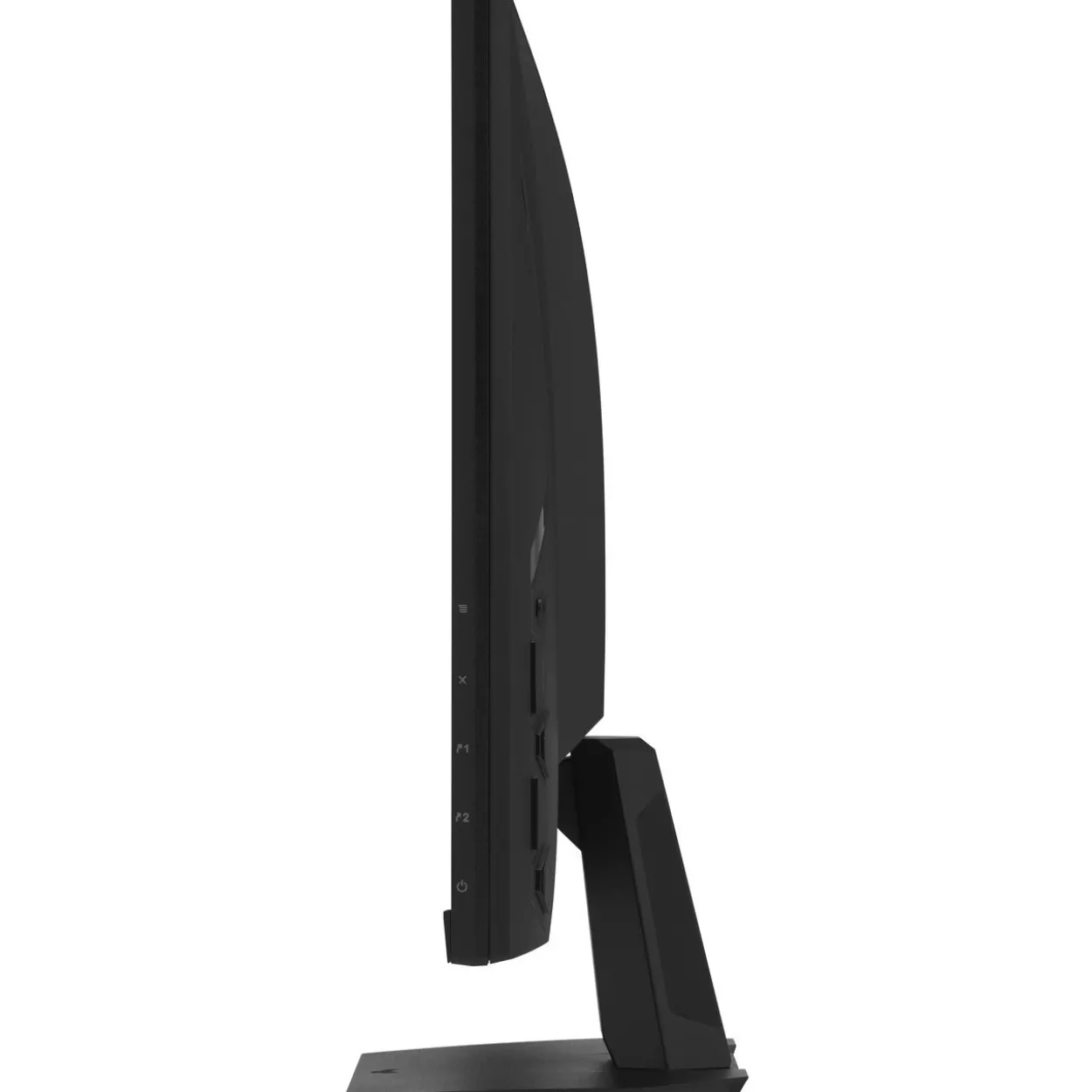 27" (68,58cm) Asus TUF Gaming VG27AQ5F schwarz 2560x1440 1xDisplayPort 1.4 / 2x HDMI 2.1