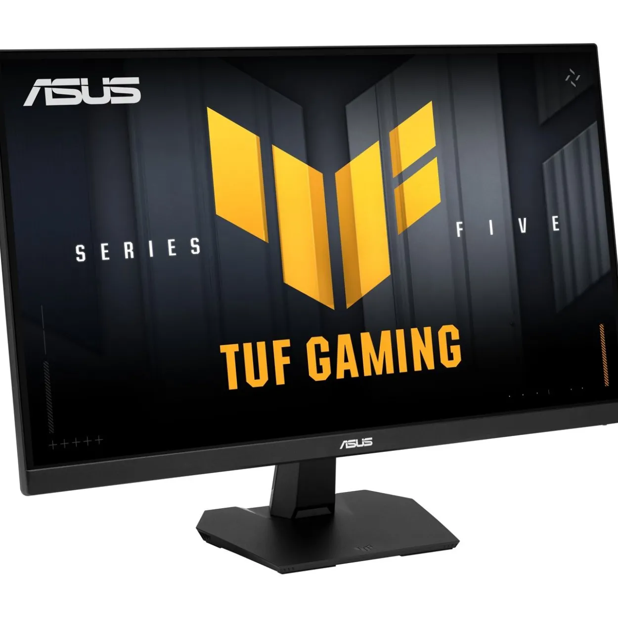 27" (68,58cm) Asus TUF Gaming VG27AQ5F schwarz 2560x1440 1xDisplayPort 1.4 / 2x HDMI 2.1