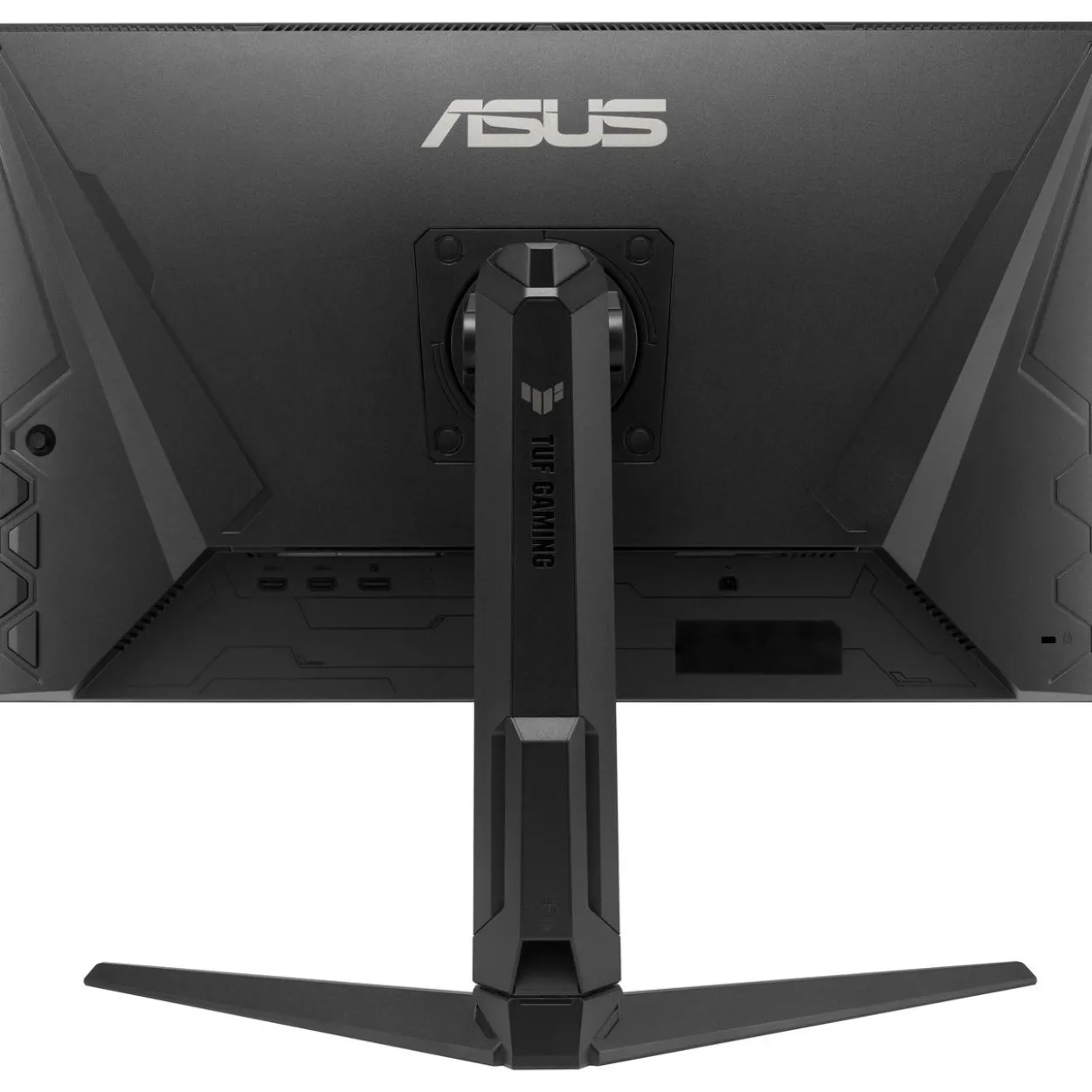 27" (68,58cm) Asus TUF Gaming VG27AQL5A schwarz 2560x1440 1xDisplayPort 1.4 / 2xHDMI 2.0
