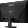 27" (68,58cm) Asus TUF Gaming VG27AQME5F schwarz 2560x1440 1xDisplayPort 1.4 / 2x HDMI 2.1