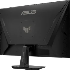 27" (68,58cm) Asus TUF Gaming VG27AQME5F schwarz 2560x1440 1xDisplayPort 1.4 / 2x HDMI 2.1