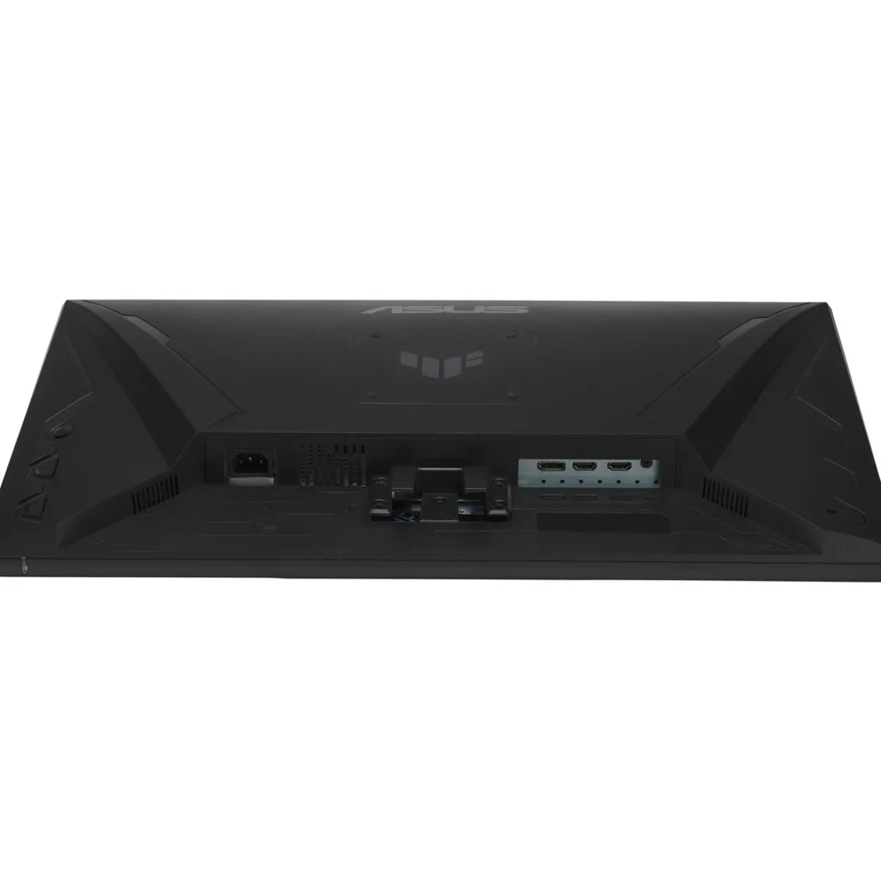 27" (68,58cm) Asus TUF Gaming VG27AQME5F schwarz 2560x1440 1xDisplayPort 1.4 / 2x HDMI 2.1