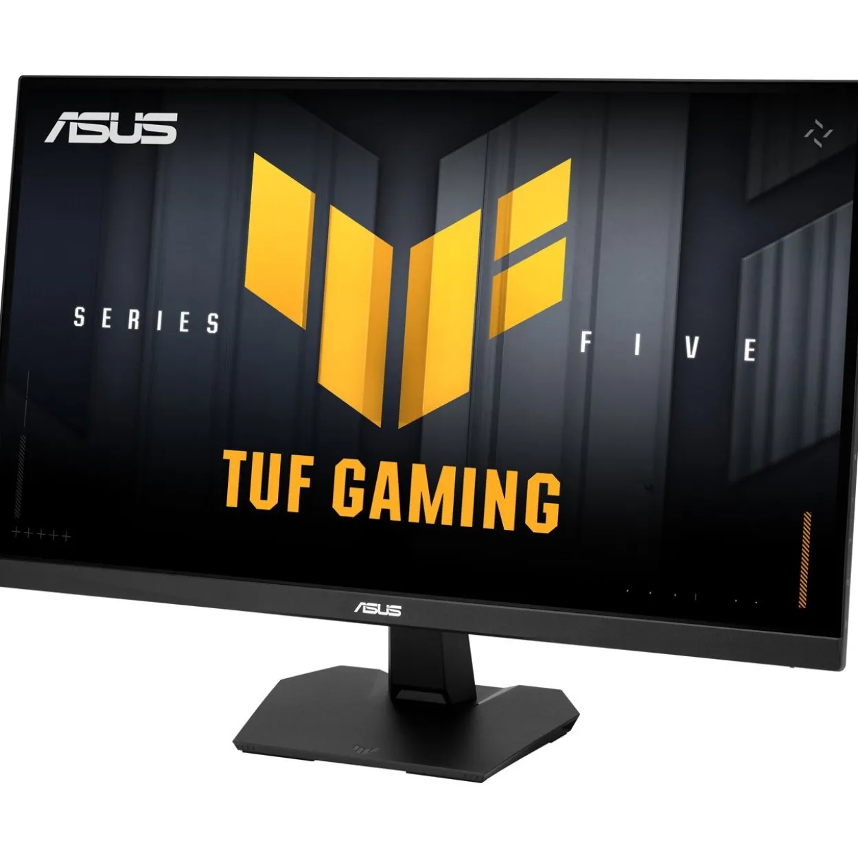 27" (68,58cm) Asus TUF Gaming VG27AQME5F schwarz 2560x1440 1xDisplayPort 1.4 / 2x HDMI 2.1