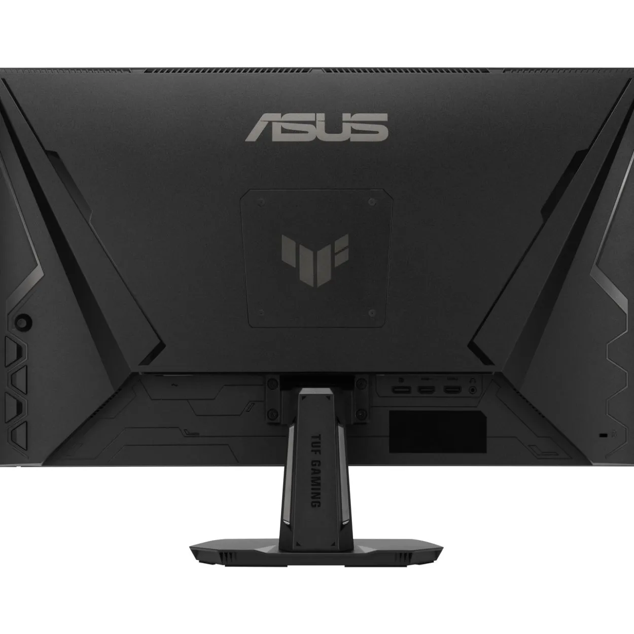 27" (68,58cm) Asus TUF Gaming VG27AQME5F schwarz 2560x1440 1xDisplayPort 1.4 / 2x HDMI 2.1