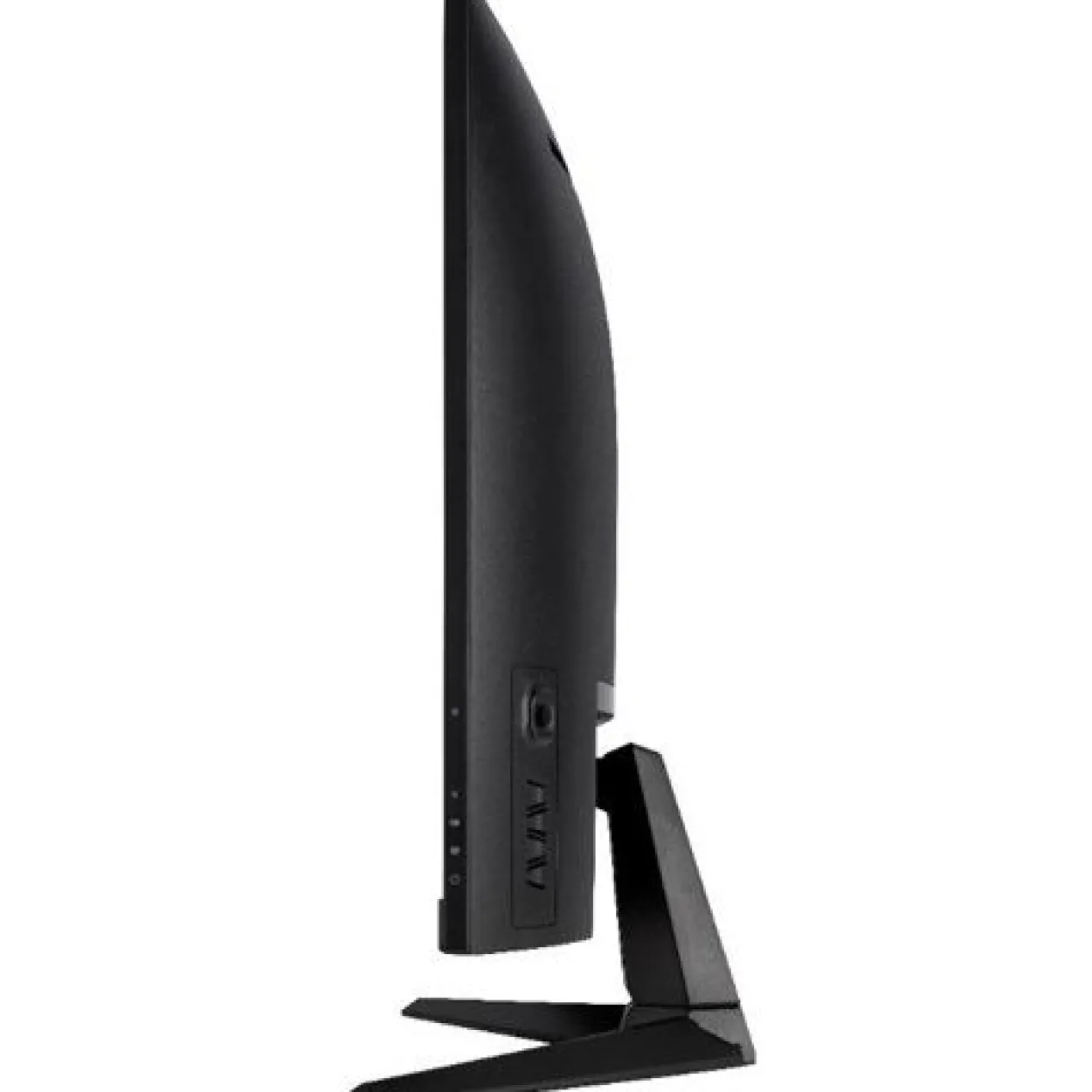 31.5" (80,01cm) Asus TUF Gaming VG328H1B schwarz 1920x1080 1x HDMI 2.0 / 1xVGA