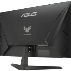 24,5" (62,23cm) Asus TUF Gaming VG259Q5A schwarz 1920x1080 1xDisplayPort 1.4 / 2xHDMI 2.0