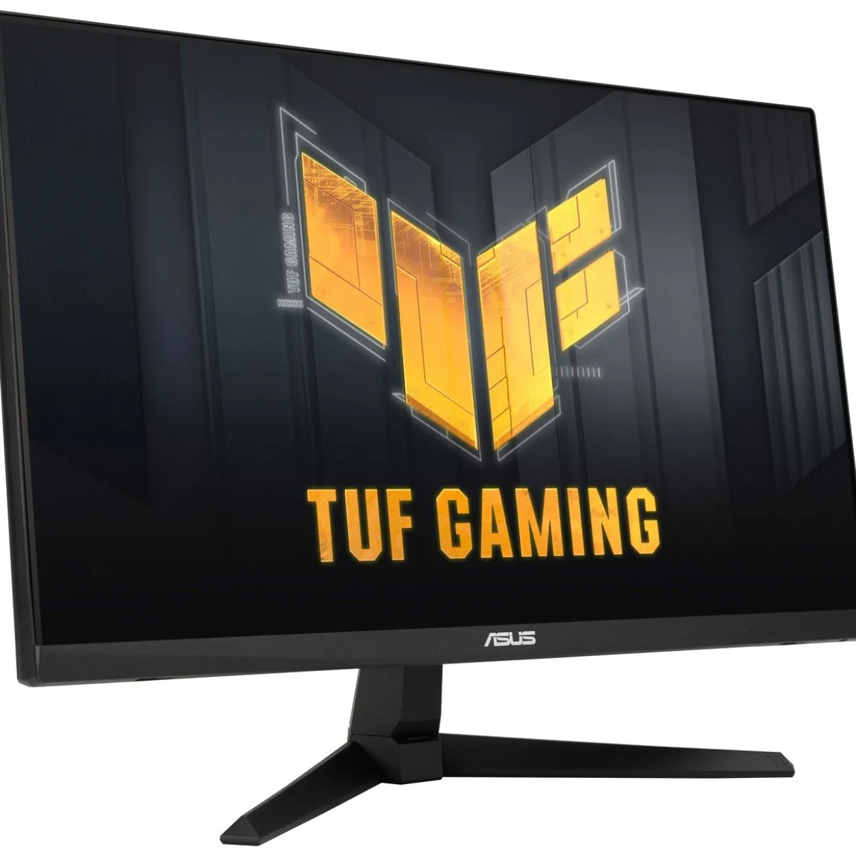 24,5" (62,23cm) Asus TUF Gaming VG259Q5A schwarz 1920x1080 1xDisplayPort 1.4 / 2xHDMI 2.0