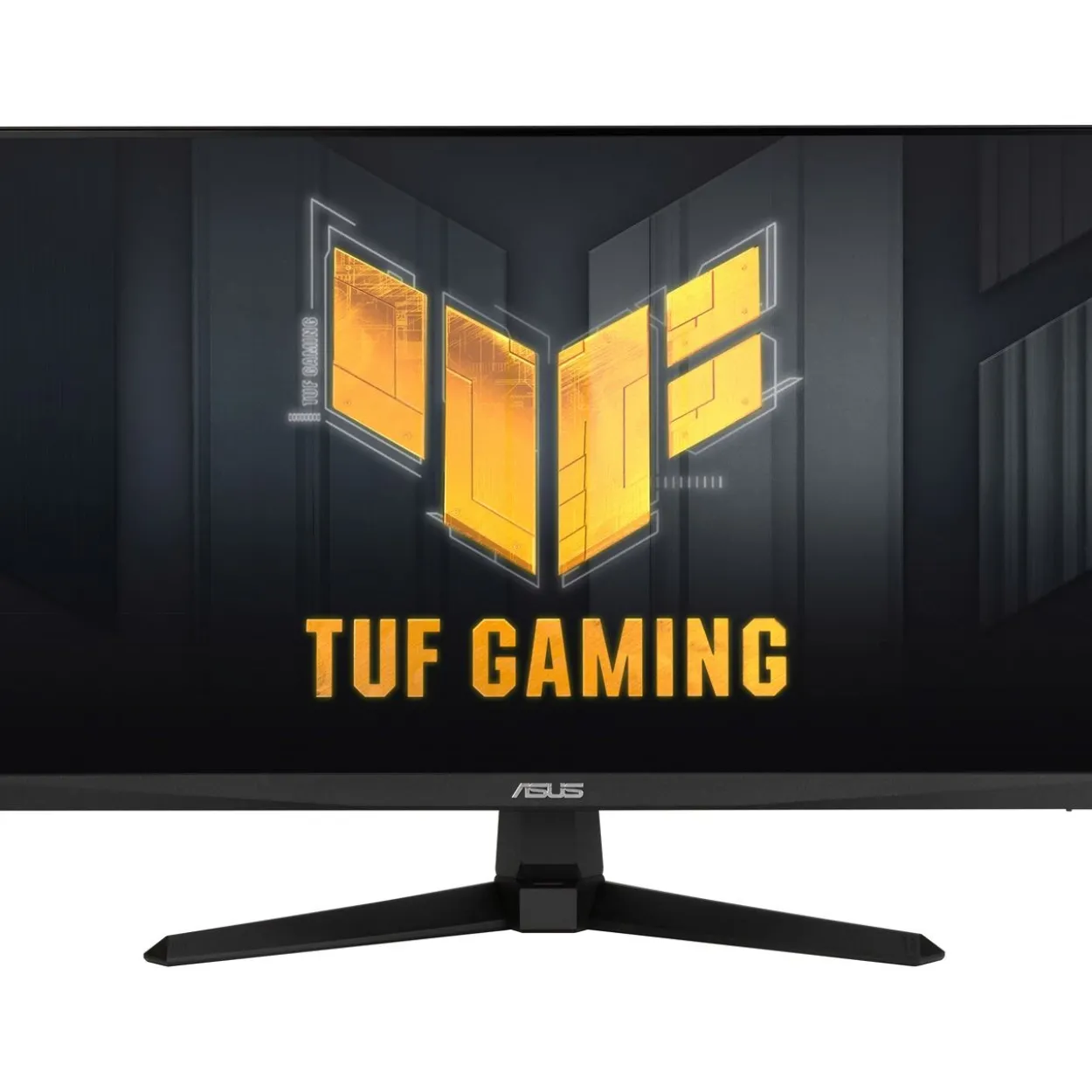 24,5" (62,23cm) Asus TUF Gaming VG259Q5A schwarz 1920x1080 1xDisplayPort 1.4 / 2xHDMI 2.0