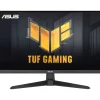 27" (68,58cm) Asus TUF Gaming VG279QE5A schwarz 1920x1080 1x DisplayPort 1.2 / 2xHDMI 2.0