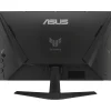 24,5" (62,23cm) Asus TUF Gaming VG259QM5A schwarz 1920x1080 1xDisplayPort 1.4 / 2xHDMI 2.0