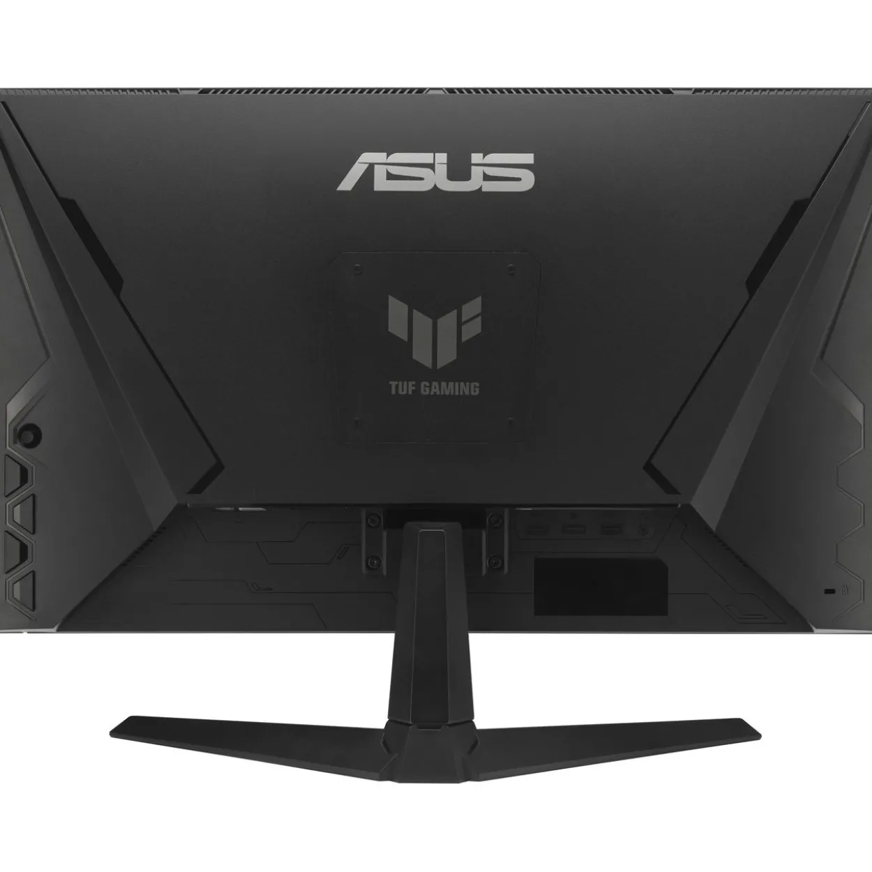 24,5" (62,23cm) Asus TUF Gaming VG259QM5A schwarz 1920x1080 1xDisplayPort 1.4 / 2xHDMI 2.0