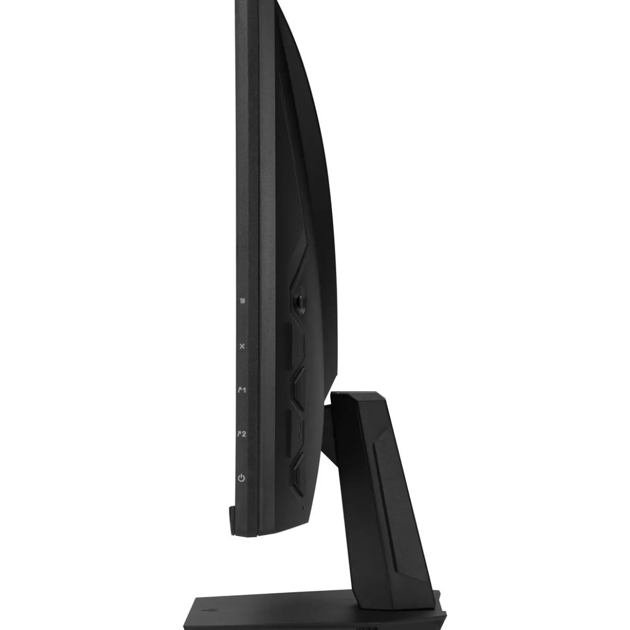 23,8" (60,47cm) Asus TUF Gaming VG249QM5F schwarz 1920x1080 1xHDMI 1.4 / 2x HDMI 2.1