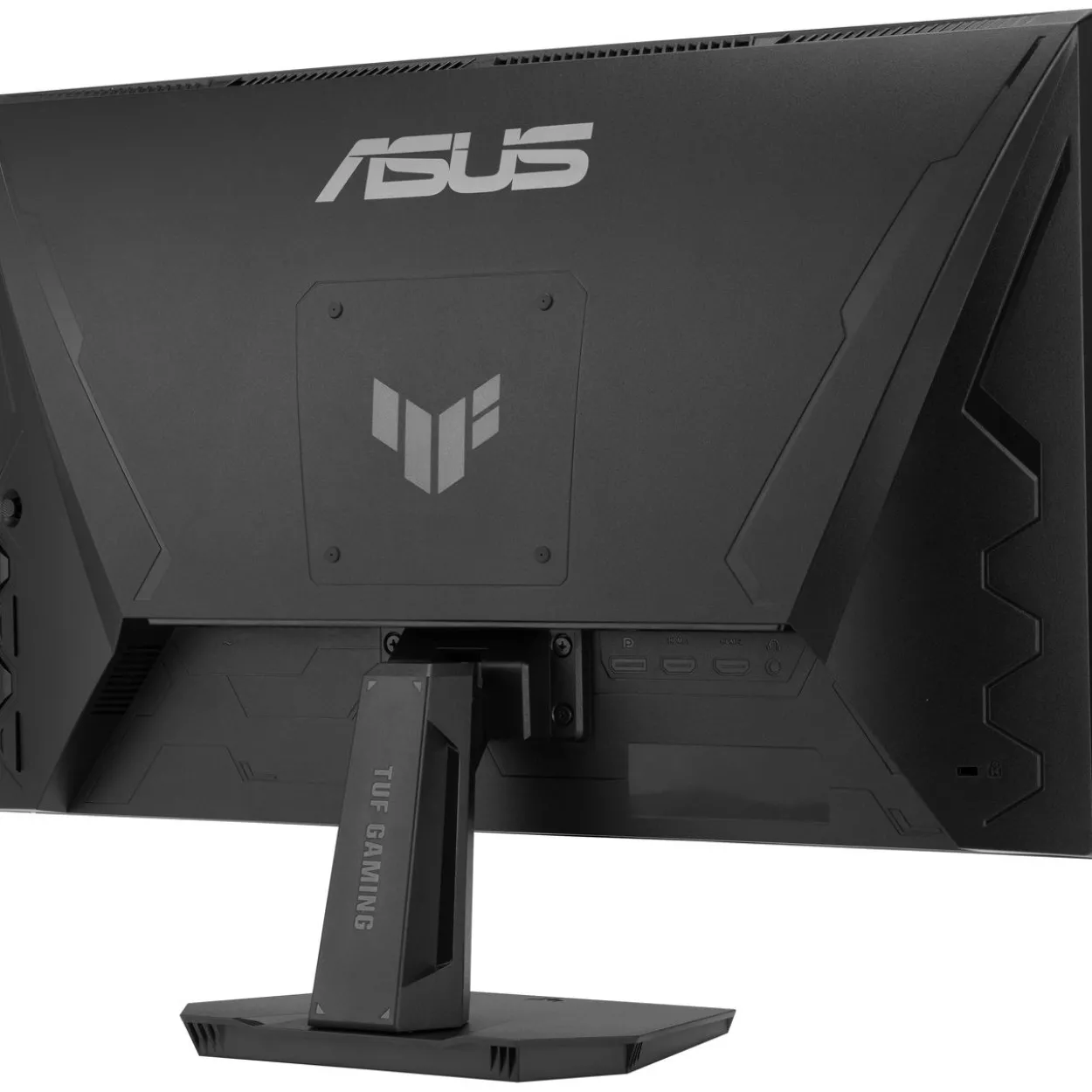 23,8" (60,47cm) Asus TUF Gaming VG249QM5F schwarz 1920x1080 1xHDMI 1.4 / 2x HDMI 2.1