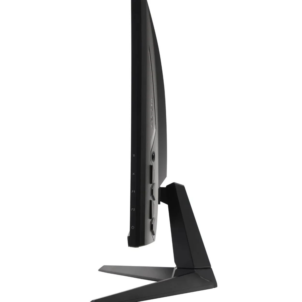 27" (68,58cm) Asus TUF Gaming VG27UQ1A schwarz 3840x2160 1xDisplayPort 1.4 / 2x HDMI 2.1