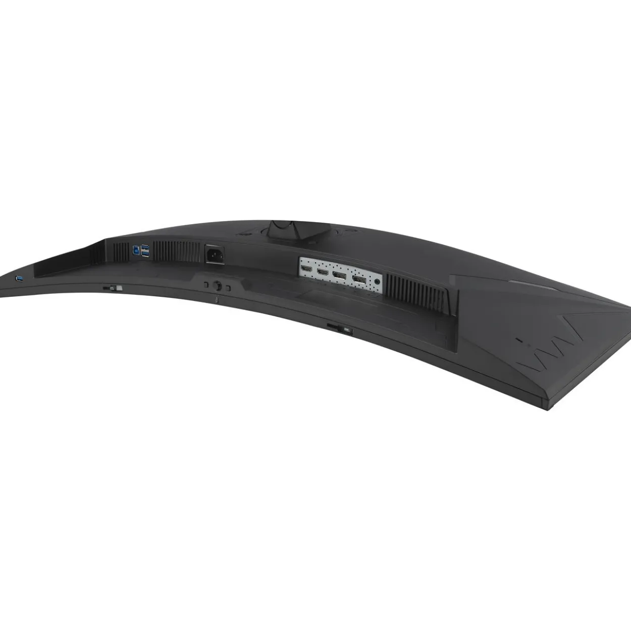 34" (86,36cm) Asus TUF Gaming VG34VQL3A schwarz 3440x1440 2xDisplayport 1.4 / 2xHDMI 2.0