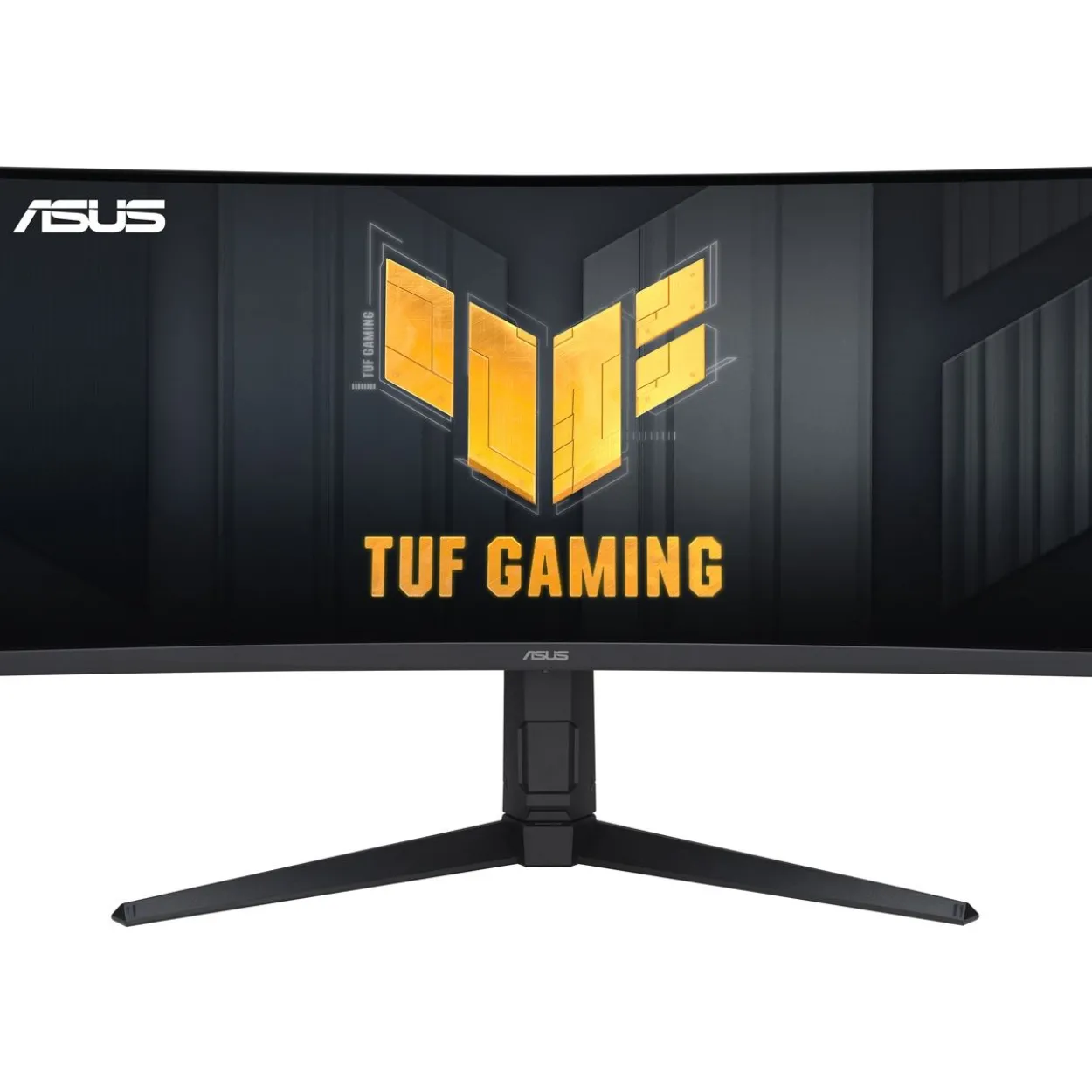34" (86,36cm) Asus TUF Gaming VG34VQL3A schwarz 3440x1440 2xDisplayport 1.4 / 2xHDMI 2.0