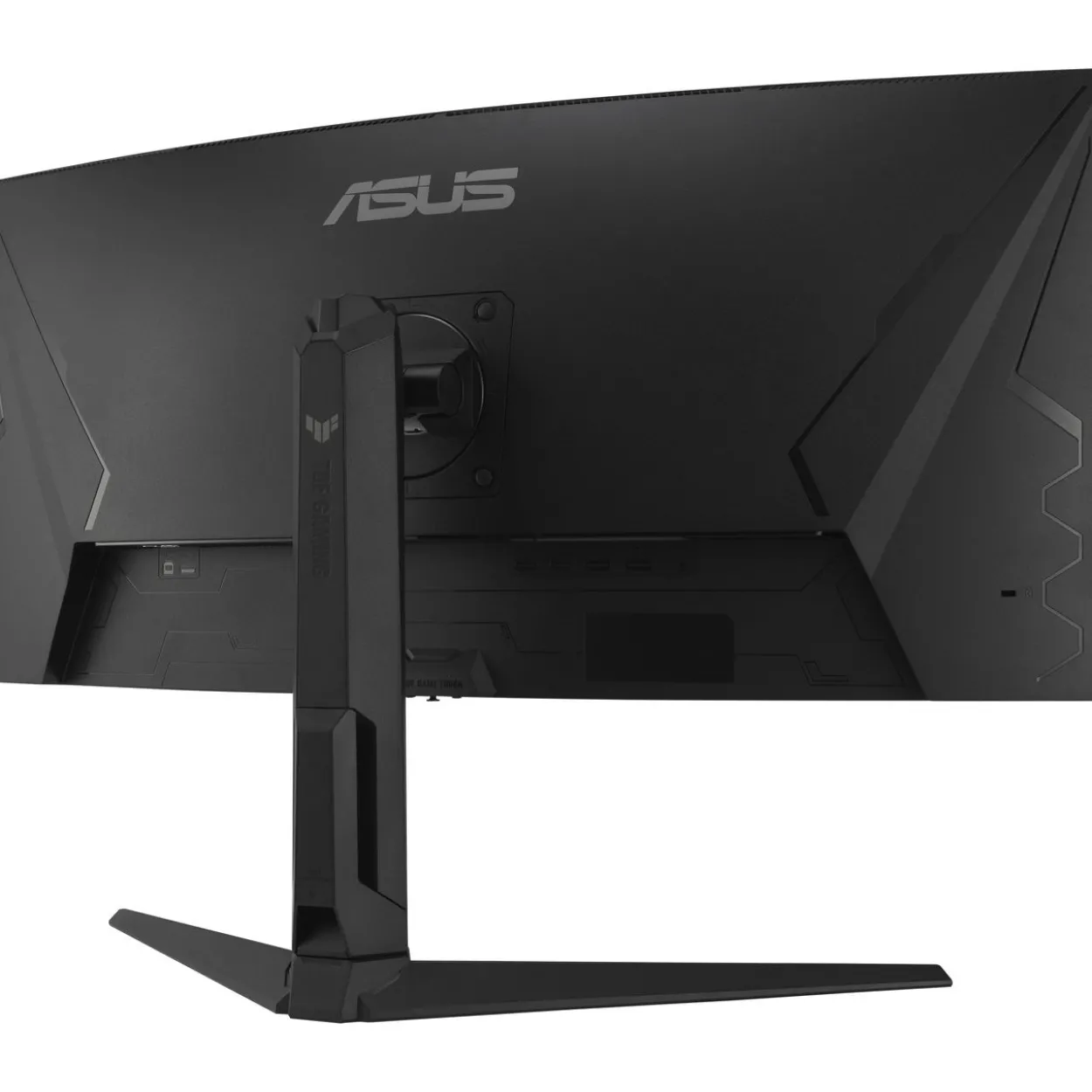 34" (86,36cm) Asus TUF Gaming VG34VQL3A schwarz 3440x1440 2xDisplayport 1.4 / 2xHDMI 2.0