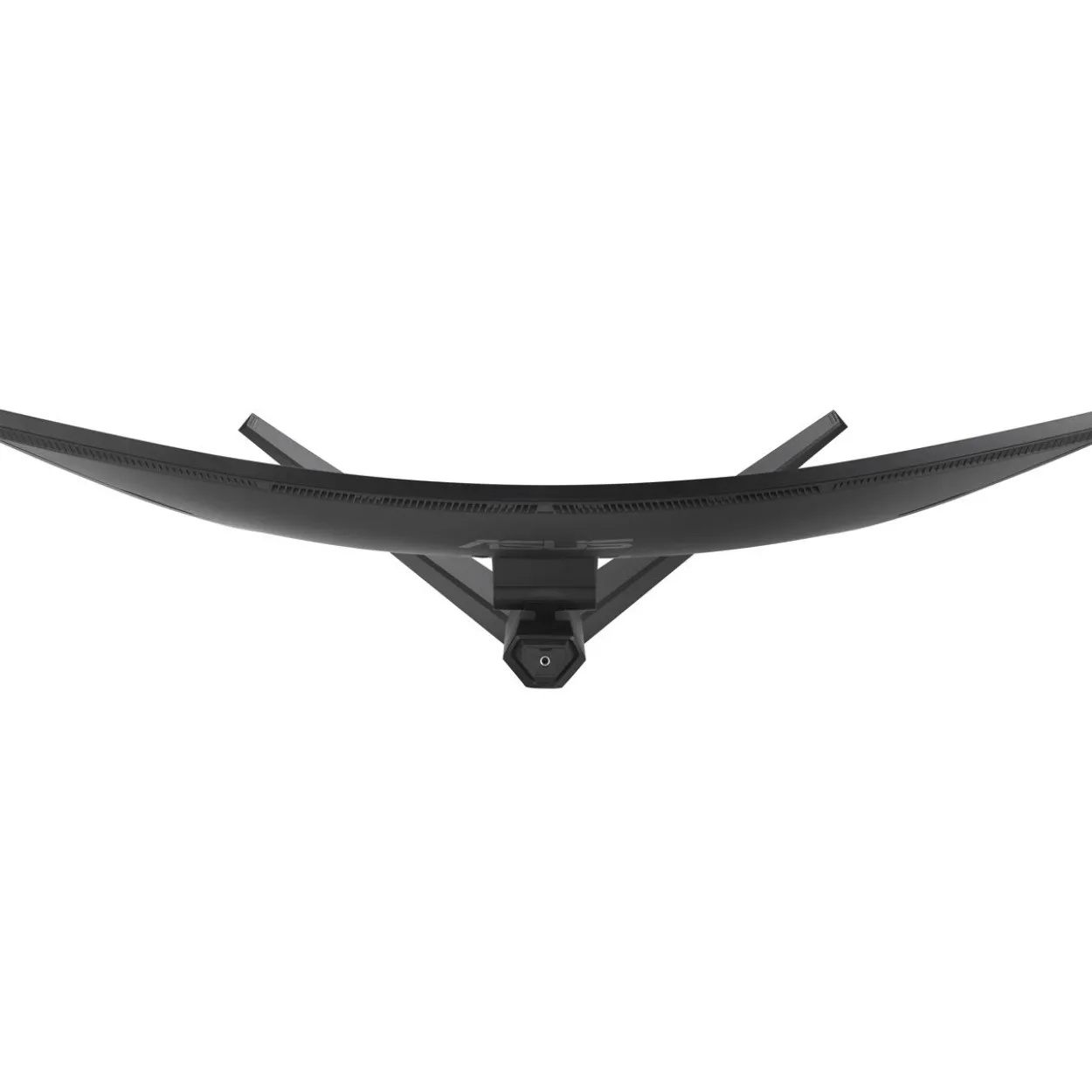 34" (86,36cm) Asus TUF Gaming VG34VQL3A schwarz 3440x1440 2xDisplayport 1.4 / 2xHDMI 2.0
