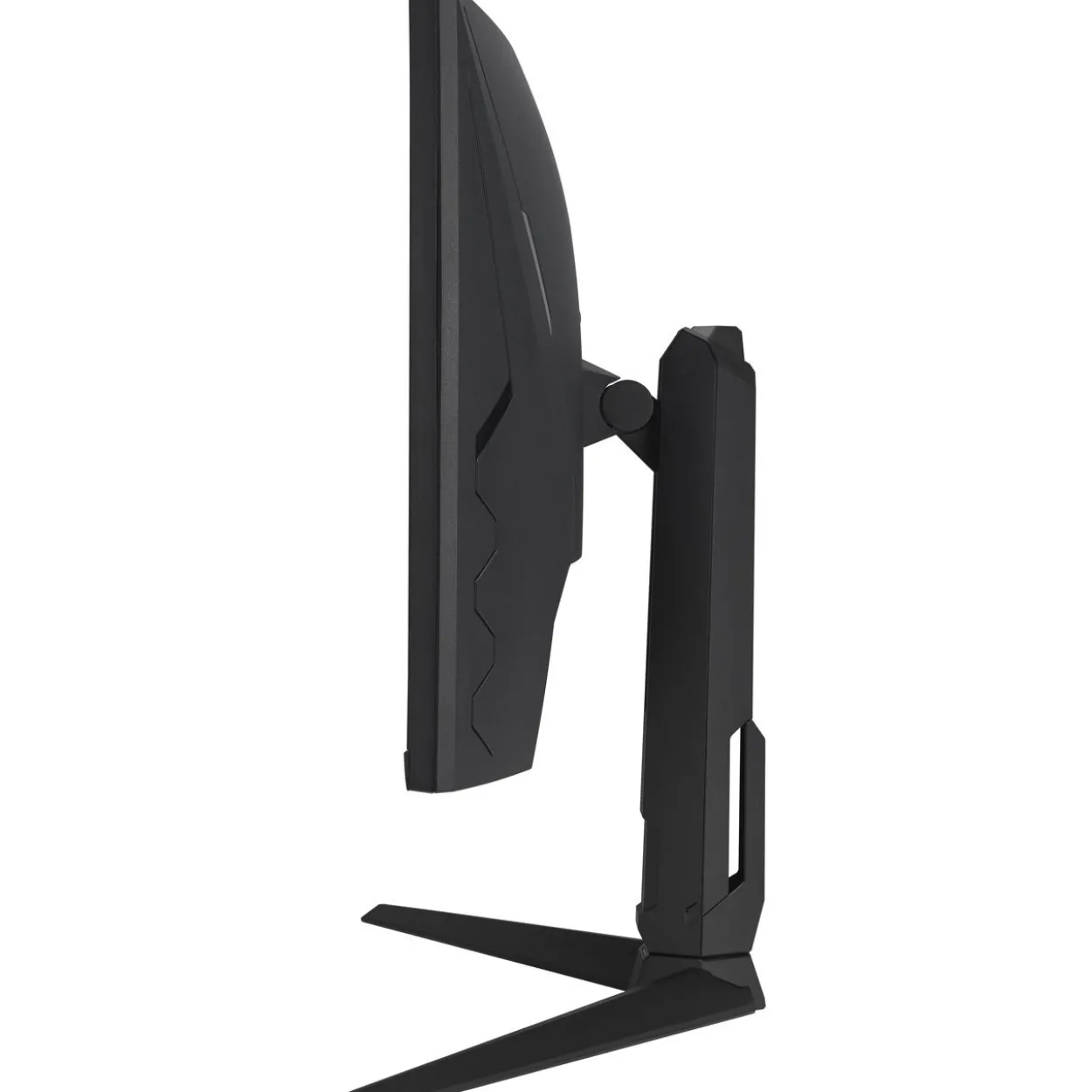 34" (86,36cm) Asus TUF Gaming VG34VQL3A schwarz 3440x1440 2xDisplayport 1.4 / 2xHDMI 2.0
