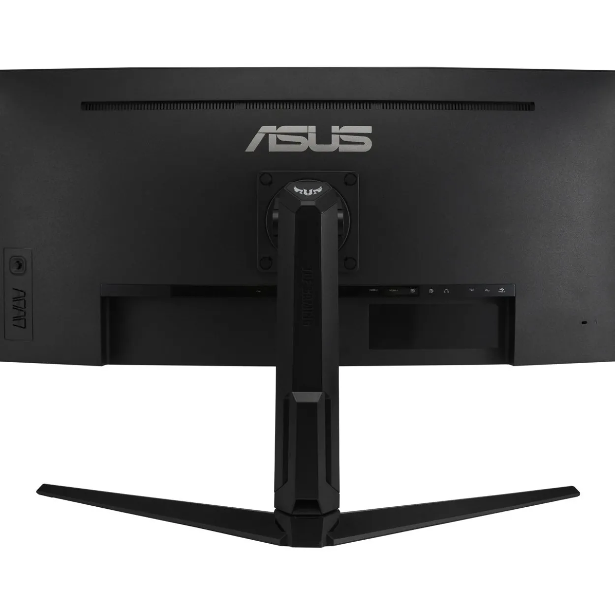 34" (86,36cm) Asus TUF Gaming VG34VQL1B schwarz 3440x1440 2xDisplayport 1.4 / 2xHDMI 2.0