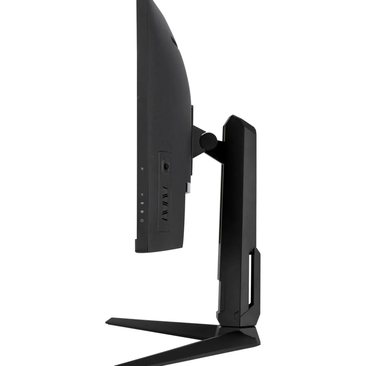 34" (86,36cm) Asus TUF Gaming VG34VQL1B schwarz 3440x1440 2xDisplayport 1.4 / 2xHDMI 2.0