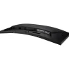 34" (86,36cm) Asus TUF Gaming VG34WQ5A schwarz 3440x1440 2xDisplayport 1.4 / 2xHDMI 2.0