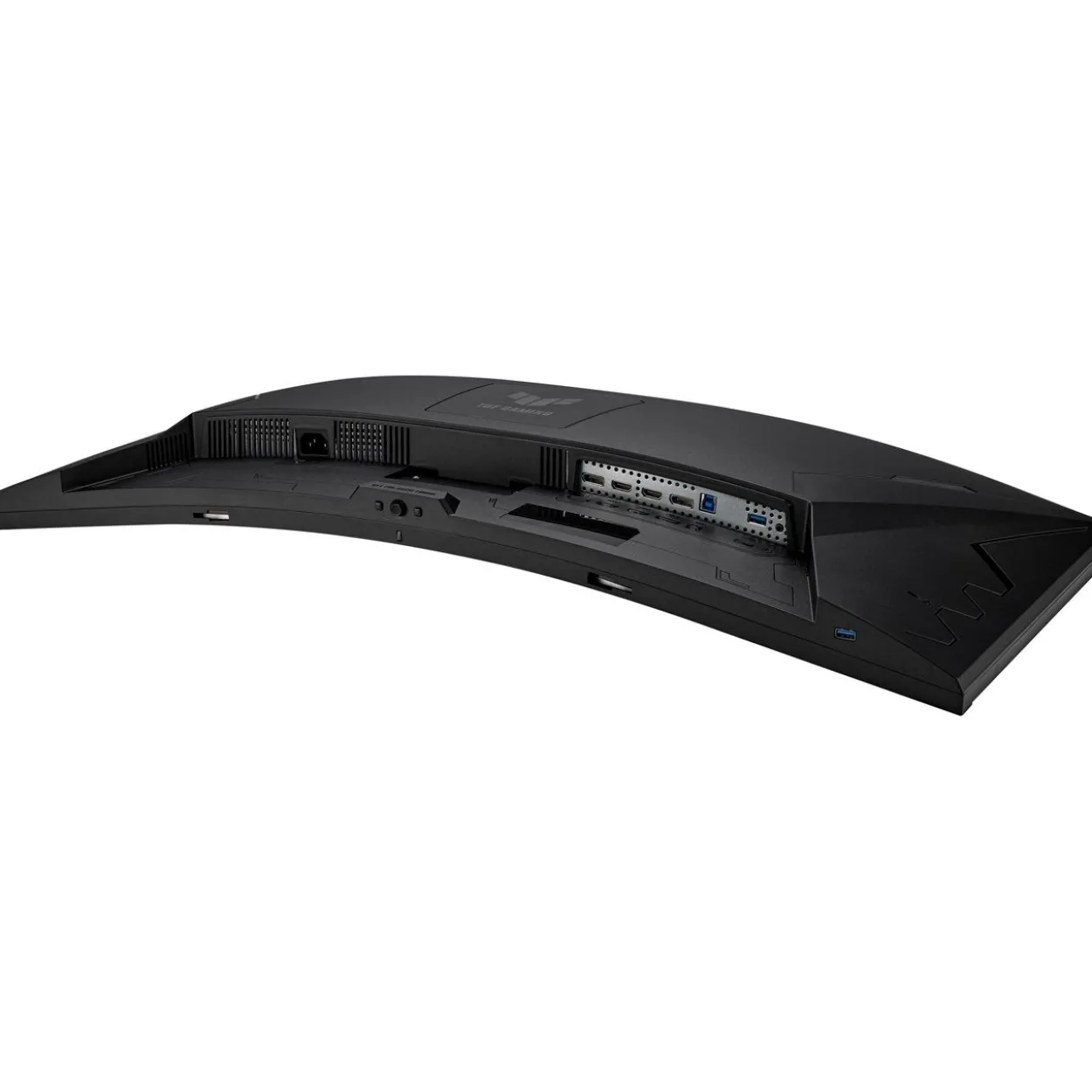 34" (86,36cm) Asus TUF Gaming VG34WQ5A schwarz 3440x1440 2xDisplayport 1.4 / 2xHDMI 2.0