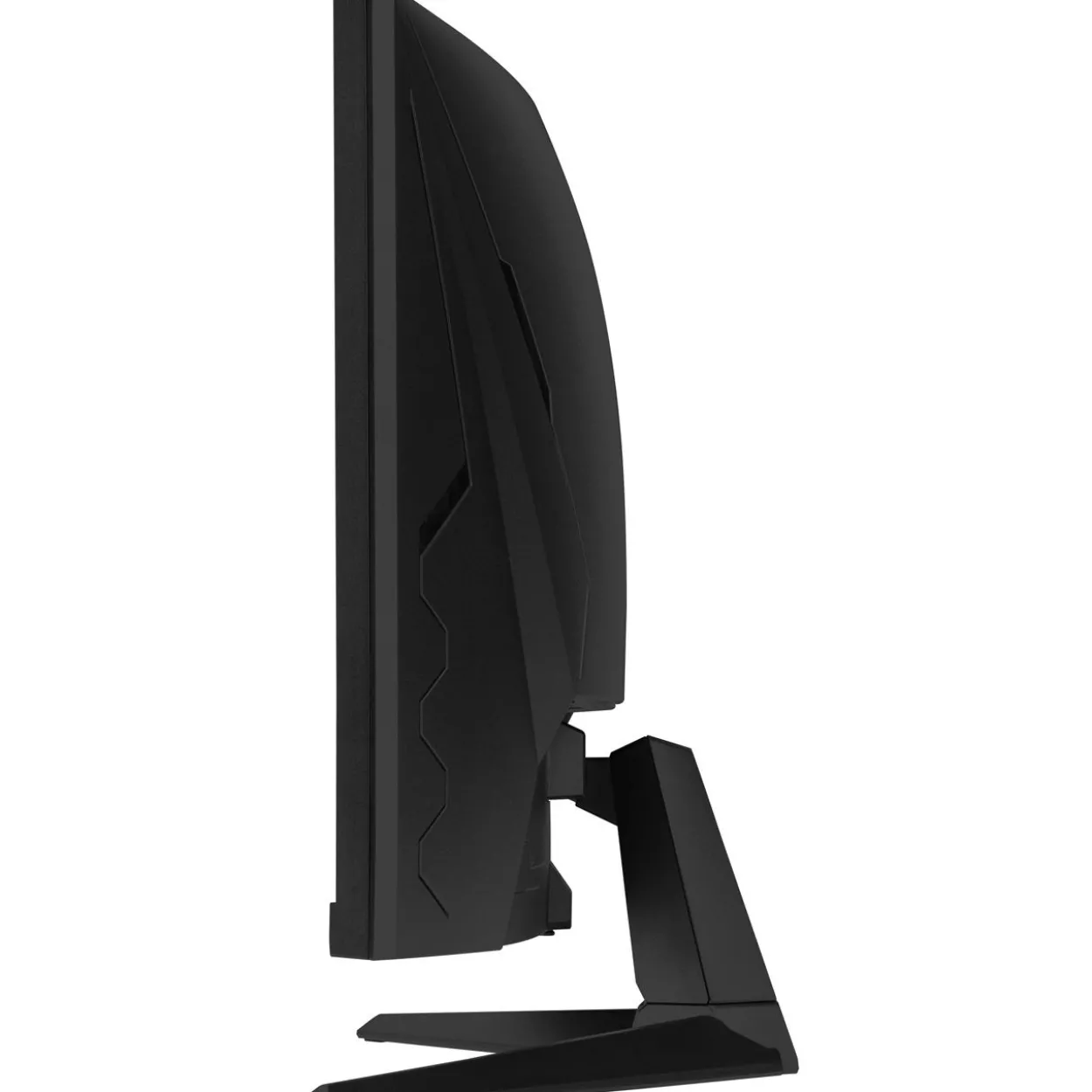 34" (86,36cm) Asus TUF Gaming VG34WQ5A schwarz 3440x1440 2xDisplayport 1.4 / 2xHDMI 2.0