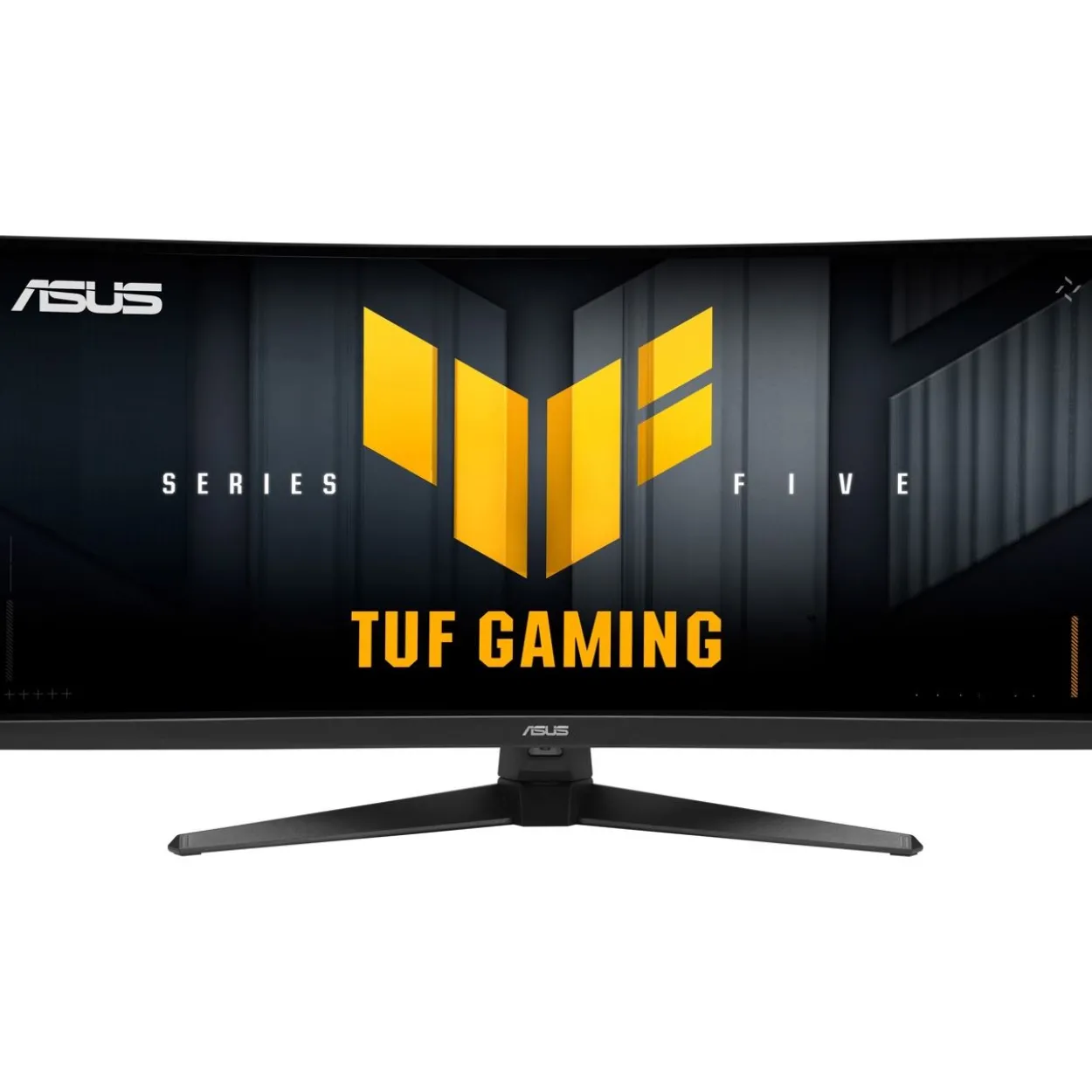 34" (86,36cm) Asus TUF Gaming VG34WQ5A schwarz 3440x1440 2xDisplayport 1.4 / 2xHDMI 2.0