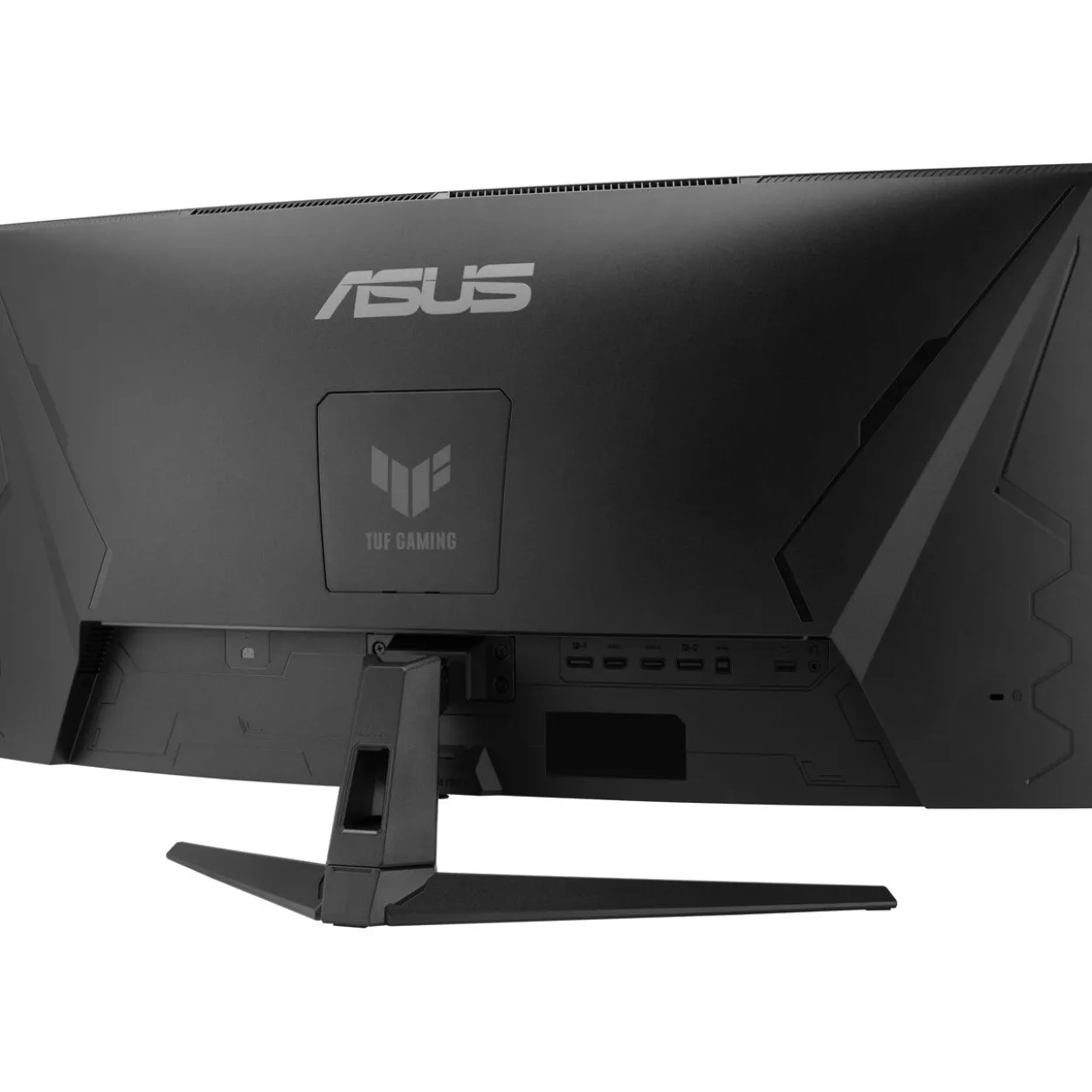 34" (86,36cm) Asus TUF Gaming VG34WQ5A schwarz 3440x1440 2xDisplayport 1.4 / 2xHDMI 2.0