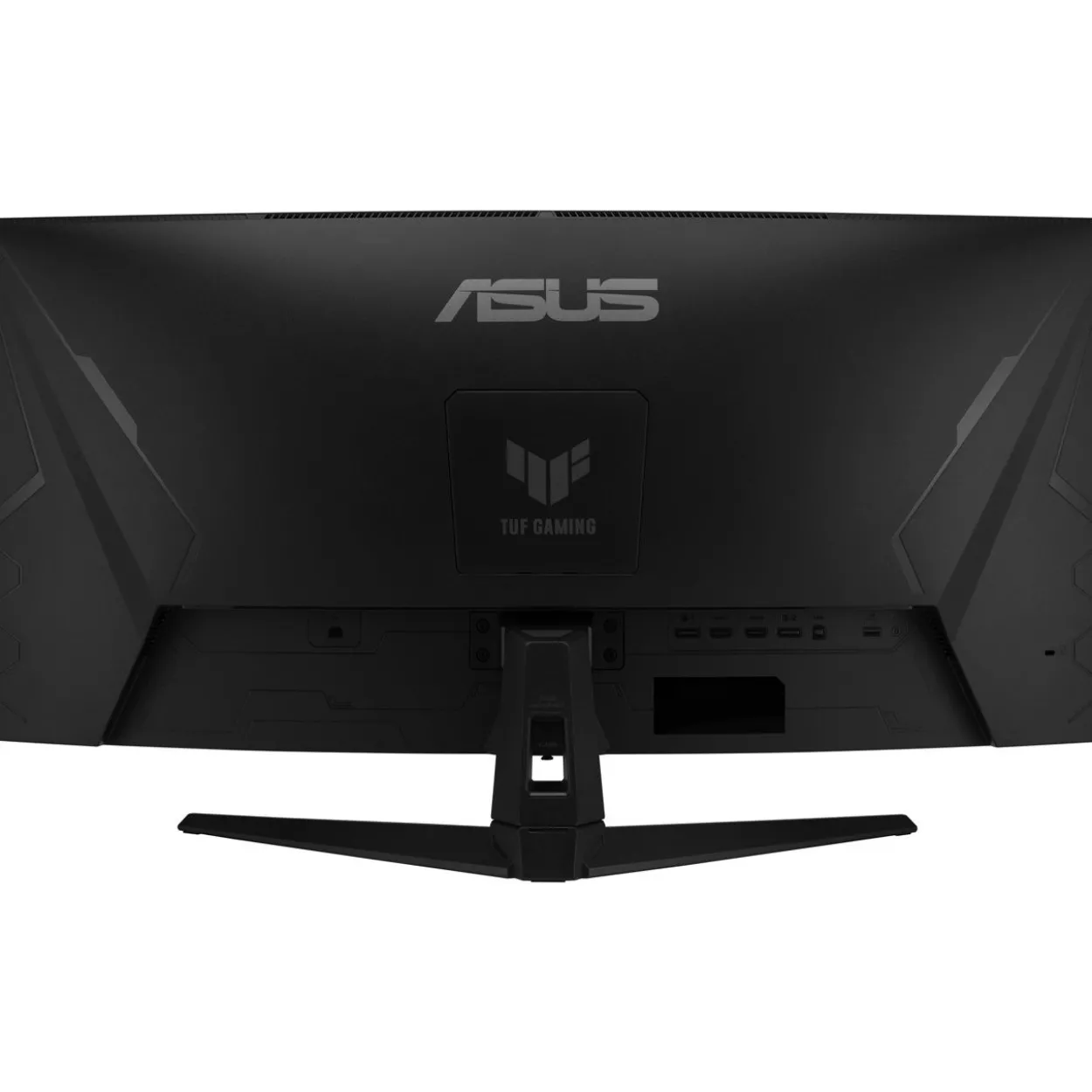 34" (86,36cm) Asus TUF Gaming VG34WQ5A schwarz 3440x1440 2xDisplayport 1.4 / 2xHDMI 2.0