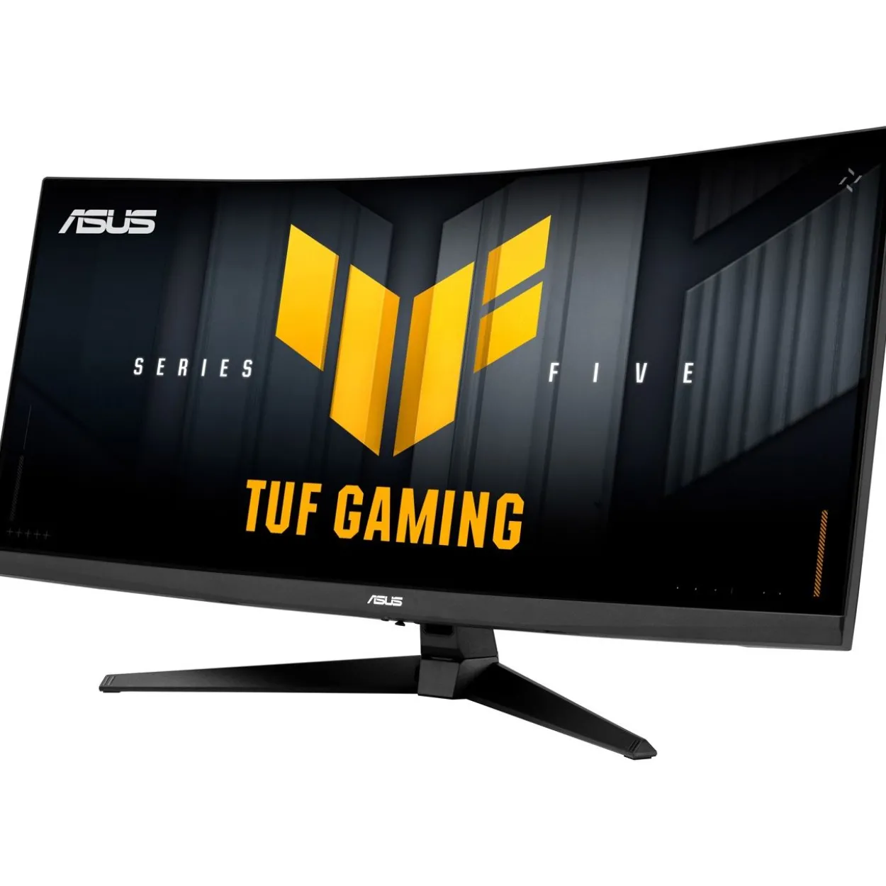 34" (86,36cm) Asus TUF Gaming VG34WQ5A schwarz 3440x1440 2xDisplayport 1.4 / 2xHDMI 2.0