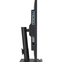 23,8" (60,47cm) Asus VA24DQFS schwarz 1920x1080 1x DisplayPort 1.2 / 1xHDMI 1.4 / 1xVGA