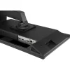 27" (68,58cm) Asus VA27ECPSN schwarz 1920x1080 1x DisplayPort 1.2 / 1xHDMI 1.4 / 1x USB-C mit Displayport