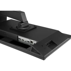 27" (68,58cm) Asus VA27ECPSN schwarz 1920x1080 1x DisplayPort 1.2 / 1xHDMI 1.4 / 1x USB-C mit Displayport