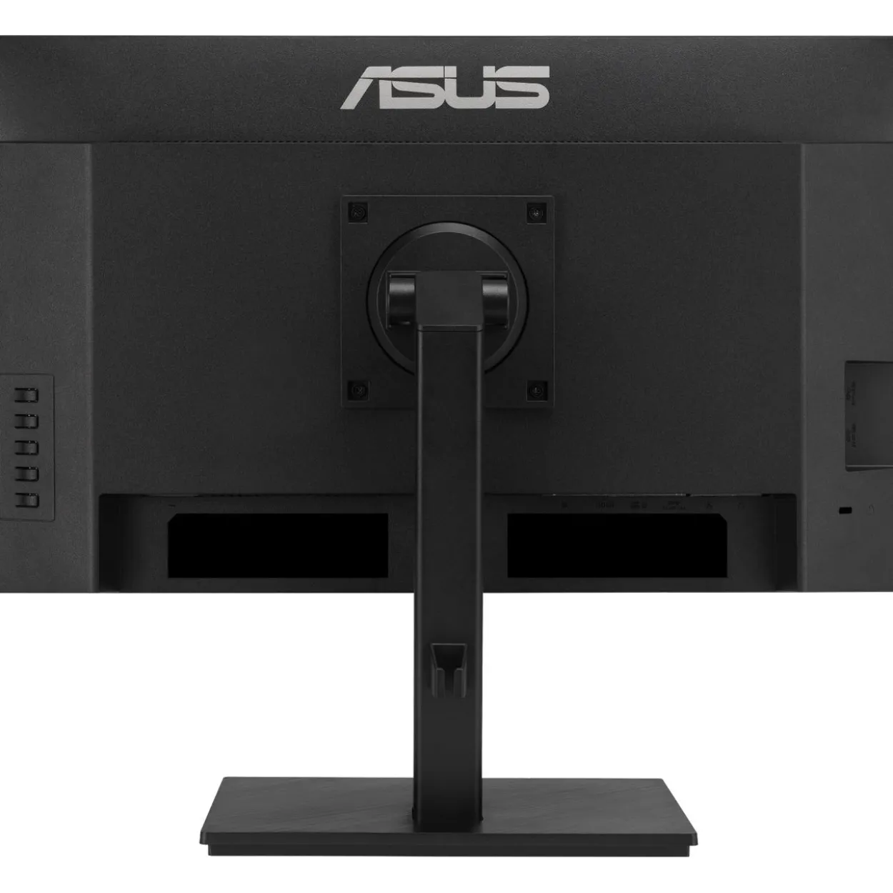 27" (68,58cm) Asus VA27ECPSN schwarz 1920x1080 1x DisplayPort 1.2 / 1xHDMI 1.4 / 1x USB-C mit Displayport