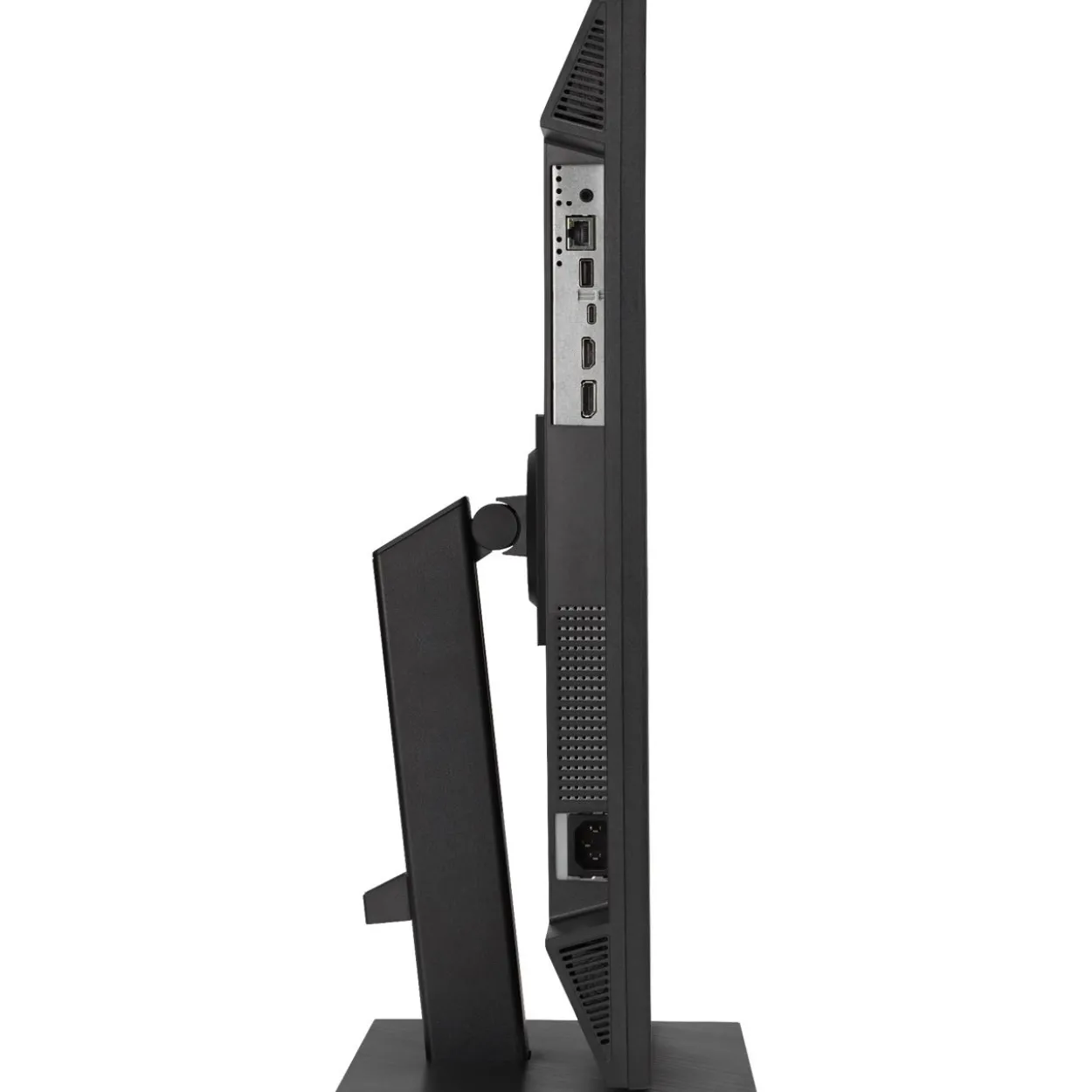 27" (68,58cm) Asus VA27ECPSN schwarz 1920x1080 1x DisplayPort 1.2 / 1xHDMI 1.4 / 1x USB-C mit Displayport