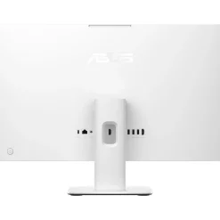 27" (68,58cm) Asus V400 AiO C5-210H 16 512 white V470VAK-WPE497W W11H