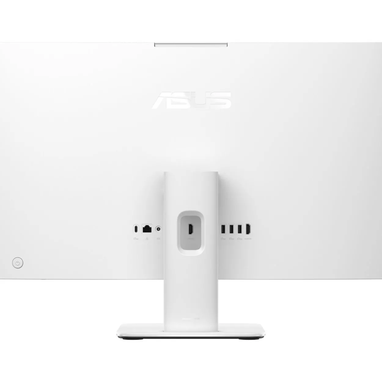 27" (68,58cm) Asus V400 AiO C5-210H 16 512 white V470VAK-WPE497W W11H