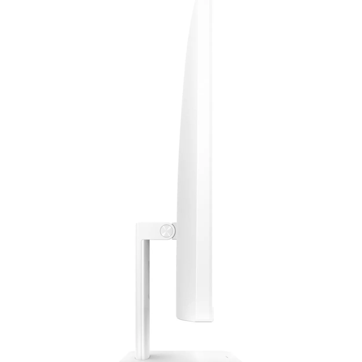27" (68,58cm) Asus V400 AiO C5-210H 16 512 white V470VAK-WPE497W W11H