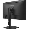23,8" (60,47cm) Asus VB249QG schwarz 1920x1080 1x DisplayPort 1.2 / 1xHDMI 1.4 / 1xVGA